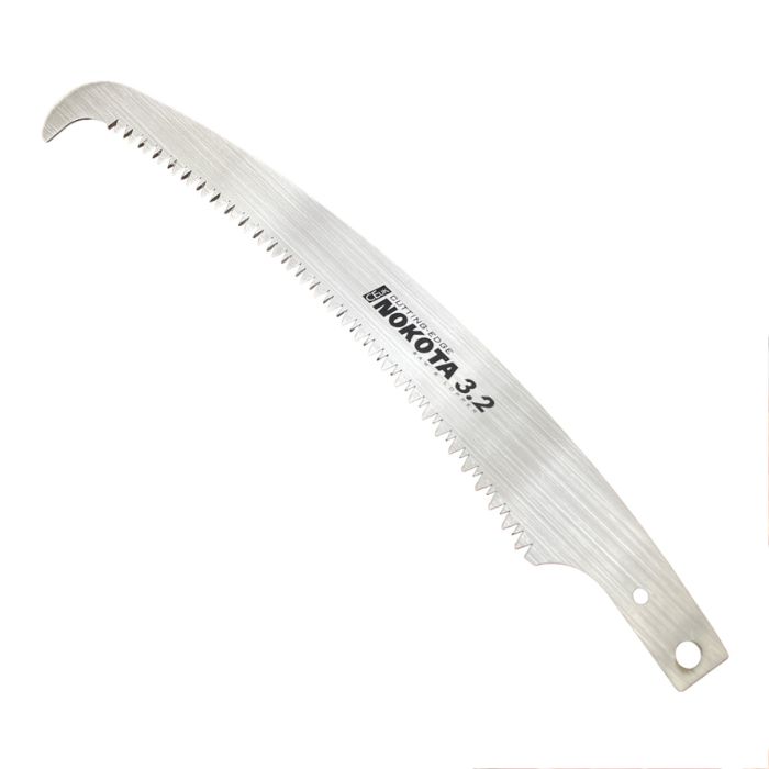 nokota 3.2m pruning blade 700x700